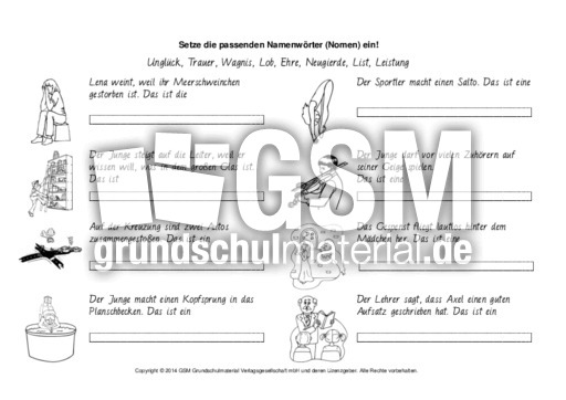 abstrakte-Namenwörter-AB-SW 8.pdf